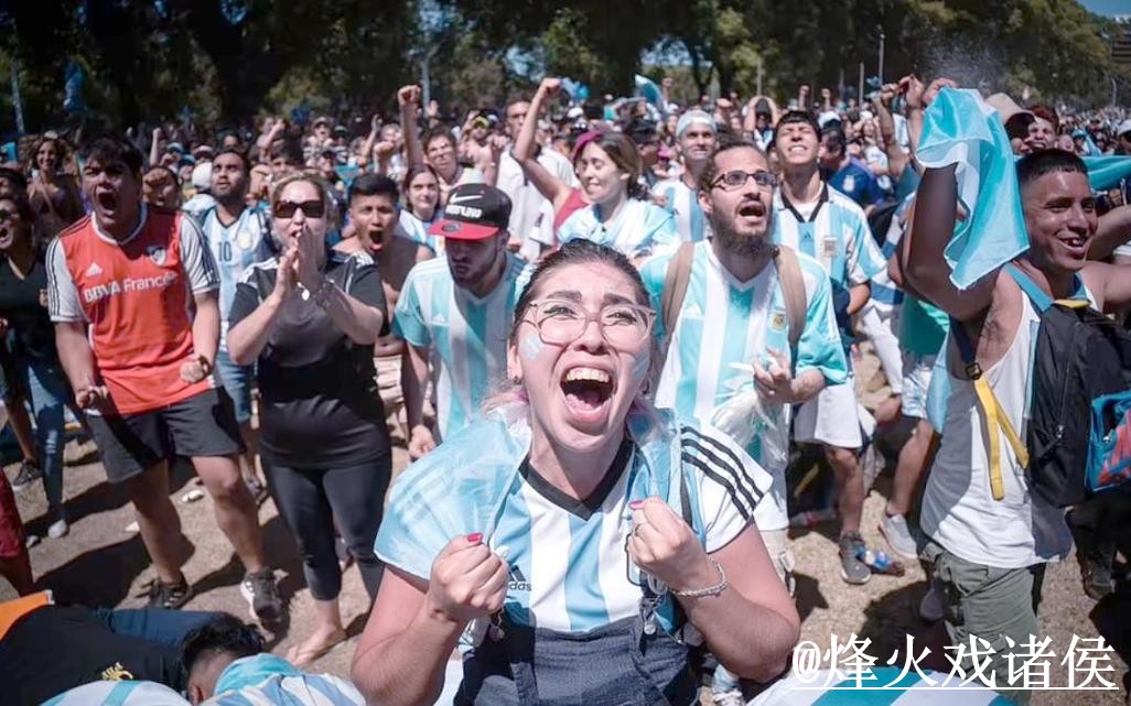 世界杯下注技巧最佳策略揭秘