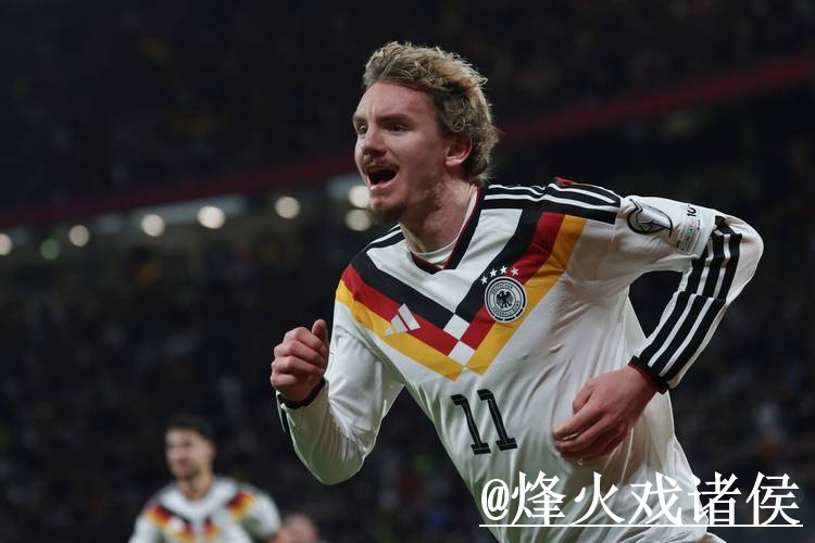 2026世界杯盘口分析与预测 2026世界杯盘口分析与预测